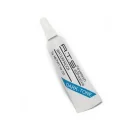 چسب مژه 7 گرم کد 217 آر تی اس