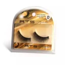 مژه مصنوعی کد D آر تی اس