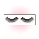 مژه طبیعی مدل B مکس فکتور