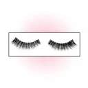 مژه طبیعی مدل BI مکس فکتور