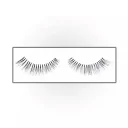 مژه طبیعی مدل J مکس فکتور