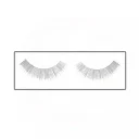 مژه طبیعی مدل M مکس فکتور