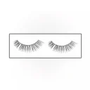 مژه طبیعی مدل O مکس فکتور