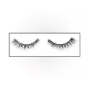 مژه طبیعی مدل P مکس فکتور