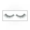 مژه طبیعی مدل SI مکس فکتور