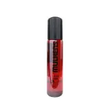 عطر جیبی زنانه مدل Good Girl حجم 27 میل مولهنس