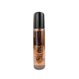 عطر جیبی زنانه مدل Midnight Rose حجم 27 میل مولهنس