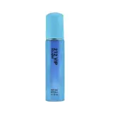 عطر جیبی زنانه مدل 212 Vip حجم 30 میل اسکلاره