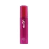 عطر جیبی زنانه مدل Lancome حجم 30 میل اسکلاره
