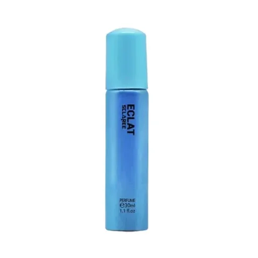 عطر جیبی زنانه مدل Eclat حجم 30 میل اسکلاره