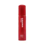 عطر جیبی زنانه مدل Euphoria حجم 30 میل اسکلاره