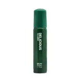 عطر جیبی زنانه مدل Delicious حجم 30 میل اسکلاره