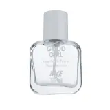 عطر جیبی زنانه مدل Good Girl حجم 35 میل نایس