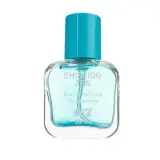 عطر جیبی زنانه مدل Shiseido Zen حجم 35 میل نایس