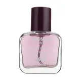 عطر جیبی زنانه مدل Trussardi Donna حجم 35 میل نایس
