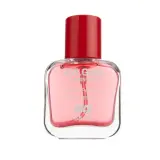 عطر جیبی زنانه مدل Bvlgari Jasmin Noir حجم 35 میل نایس