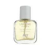 عطر جیبی زنانه مدل Lancome Miracle حجم 35 میل نایس