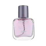 عطر جیبی زنانه مدل Jadore Dior حجم 35 میل نایس