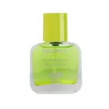 عطر جیبی زنانه مدل Ricci Ricci حجم 35 میل نایس