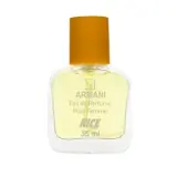 عطر جیبی زنانه مدل Si Armani حجم 35 میل نایس