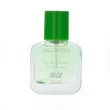 عطر جیبی زنانه مدل Halloween حجم 35 میل نایس