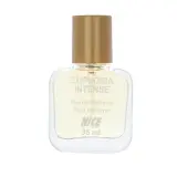 عطر جیبی زنانه مدل Euphoria Intense حجم 35 میل نایس