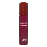 عطر جیبی زنانه مدل Euphoria حجم 30 میل نایس