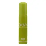 عطر جیبی زنانه مدل Dkny حجم 30 میل نایس