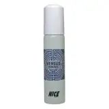 عطر جیبی زنانه مدل Versus Versace حجم 30 میل نایس
