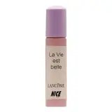 عطر جیبی زنانه مدل La Vie Est Belle حجم 30 میل نایس
