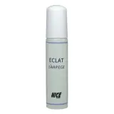 عطر جیبی زنانه مدل Eclat حجم 30 میل نایس