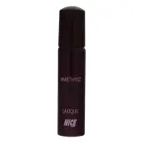 عطر جیبی زنانه مدل Amethyst Lalique حجم 30 میل نایس