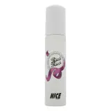 عطر جیبی زنانه مدل Ricci Ricci حجم 30 میل نایس