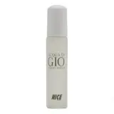 عطر جیبی زنانه مدل Acqua Di Gio حجم 30 میل نایس