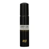 عطر جیبی زنانه مدل Good Girl حجم 30 میل نایس