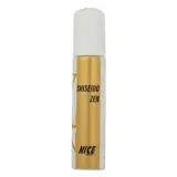 عطر جیبی زنانه مدل Shiseido Zen حجم 30 میل نایس