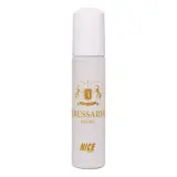 عطر جیبی زنانه مدل Trussardi Donna حجم 30 میل نایس