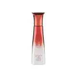 عطر جیبی زنانه مدل اف اف حجم 20 میل ژک ساف