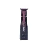 عطر جیبی زنانه مدل بلک پرل حجم 20 میل ژک ساف