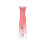 عطر جیبی زنانه مدل پینتو حجم 20 میل ژک ساف