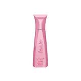 عطر جیبی زنانه مدل سوئیت لاو حجم 20 میل ژک ساف