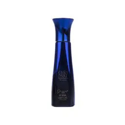 عطر جیبی زنانه مدل شیکی میکی حجم 20 میل ژک ساف