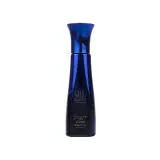 عطر جیبی زنانه مدل شیکی میکی حجم 20 میل ژک ساف