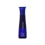 عطر جیبی زنانه مدل کاریزماتیک حجم 20 میل ژک ساف