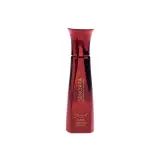 عطر جیبی زنانه مدل سنوریتا حجم 20 میل ژک ساف