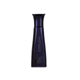 عطر جیبی زنانه مدل نایت ویش حجم 20 میل ژک ساف