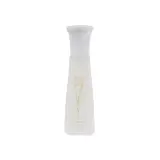 عطر جیبی زنانه مدل اف 713 حجم 20 میل ژک ساف