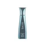 عطر جیبی زنانه مدل بلو لایف حجم 20 میل ژک ساف