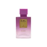 عطر زنانه مدل تیوز دی با رایحه Victoria’s Secret Bombshell حجم 30 میل بی ماین