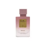 عطر زنانه مدل مان دی با رایحه Jasmin Noir حجم 30 میل بی ماین